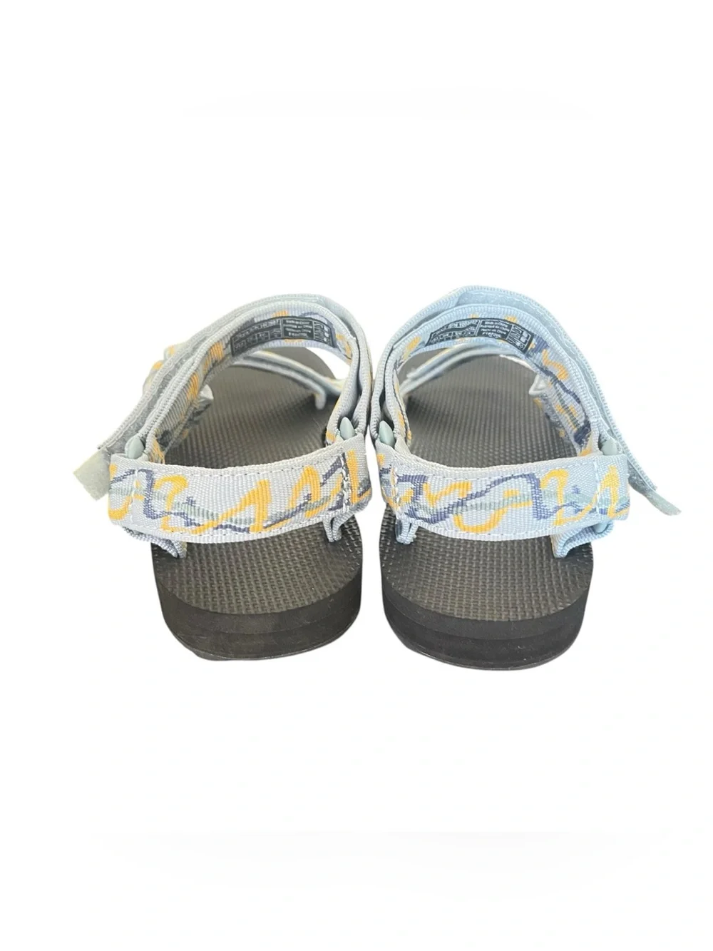 Teva women original